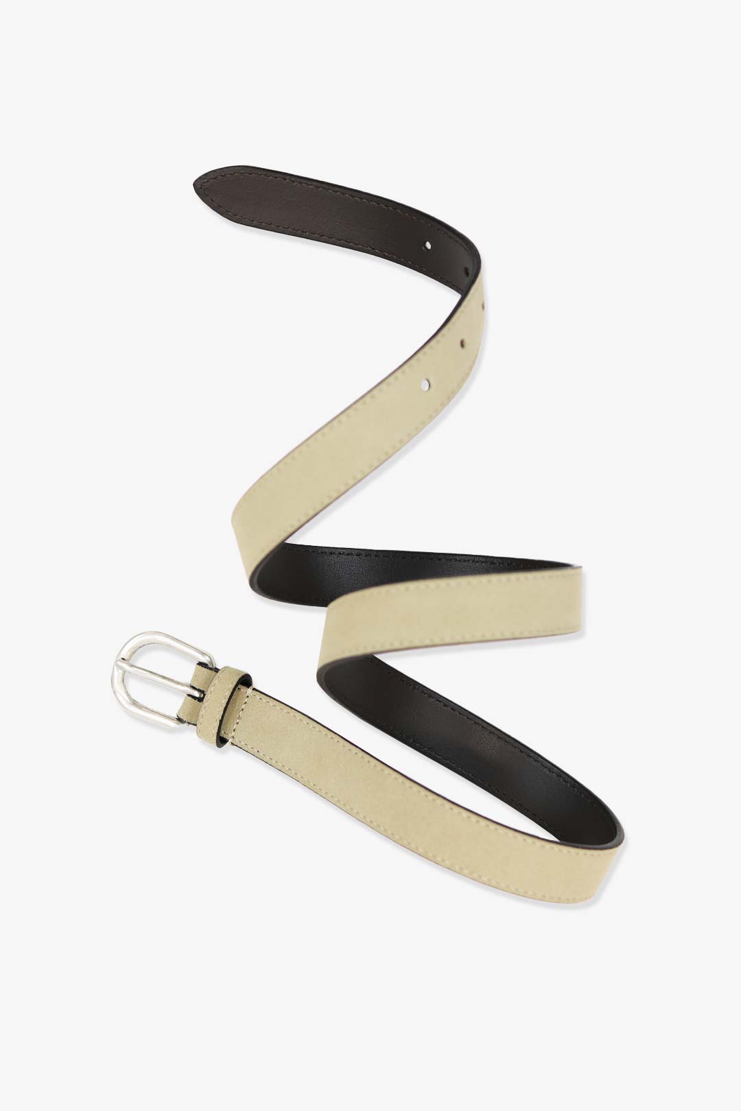 Belts