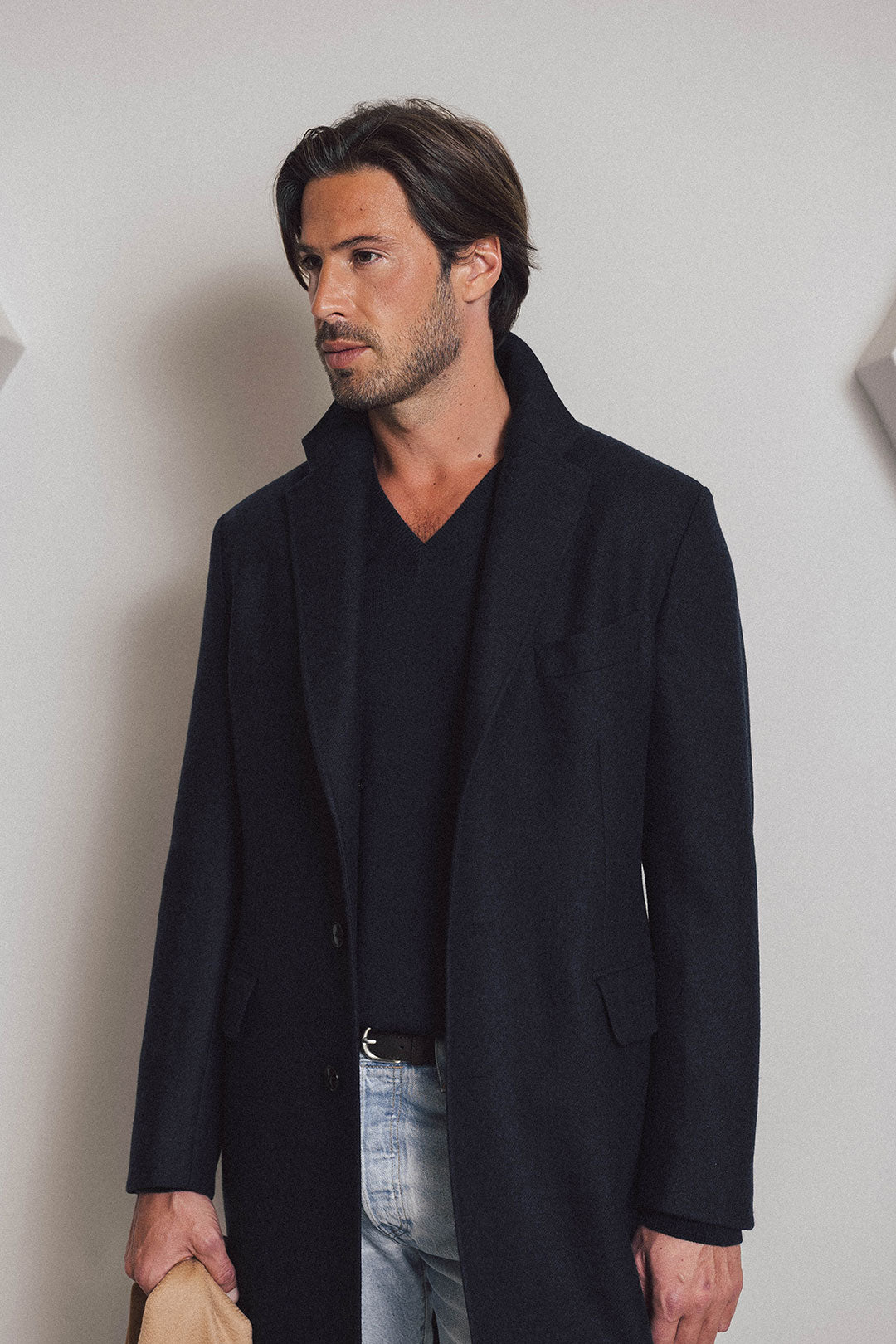 Outerwear