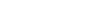 AROS